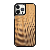 1839-iphone-13-pro-max-superior-wooden-case-magsafe-compatible-black-bamboo