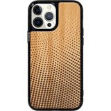 1839-iphone-13-pro-max-superior-wooden-case-magsafe-compatible-black-bamboo