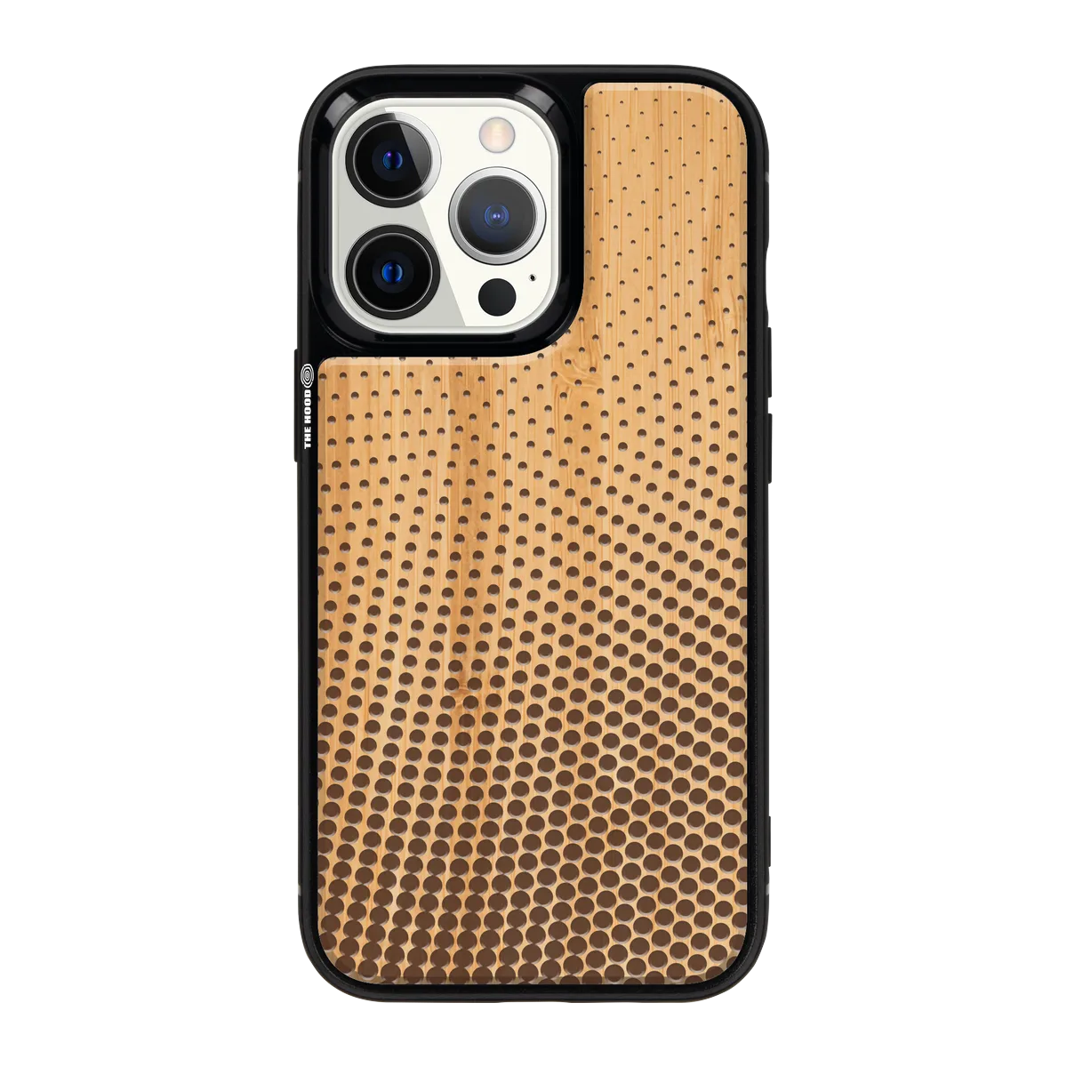 1839-iphone-13-pro-superior-wooden-case-magsafe-compatible-black-bamboo