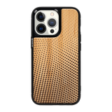 1839-iphone-13-pro-superior-wooden-case-magsafe-compatible-black-bamboo