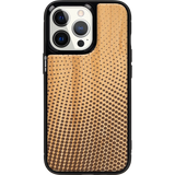 1839-iphone-13-pro-superior-wooden-case-magsafe-compatible-black-bamboo