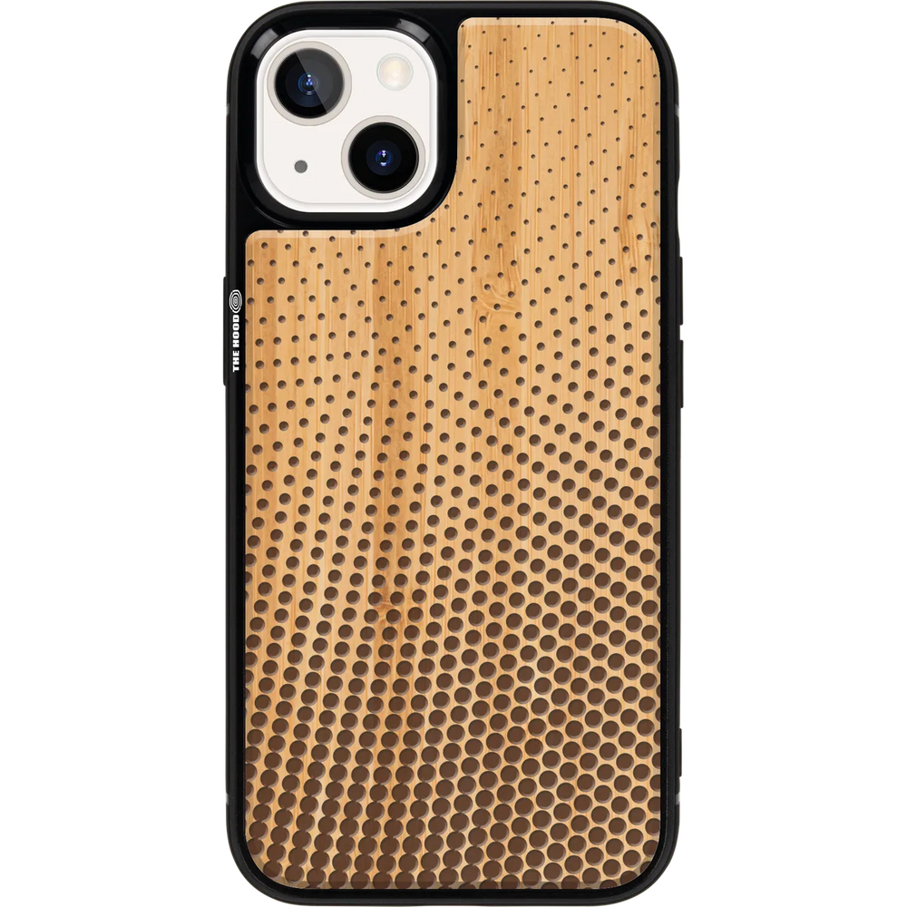 1839-iphone-13-superior-wooden-case-magsafe-compatible-black-bamboo
