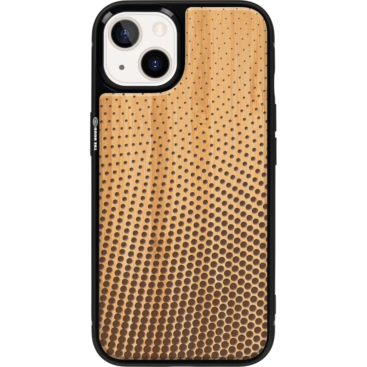 1839-iphone-13-superior-wooden-case-magsafe-compatible-black-bamboo