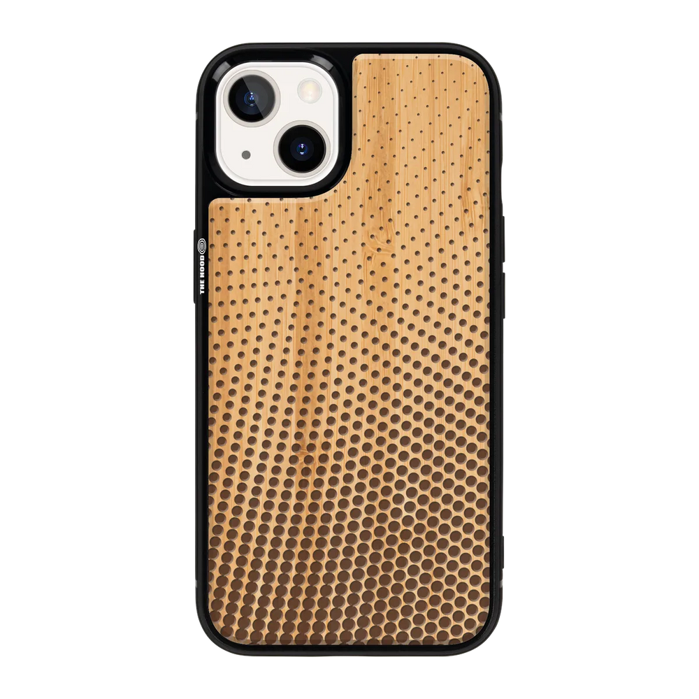 1839-iphone-13-superior-wooden-case-magsafe-compatible-black-bamboo