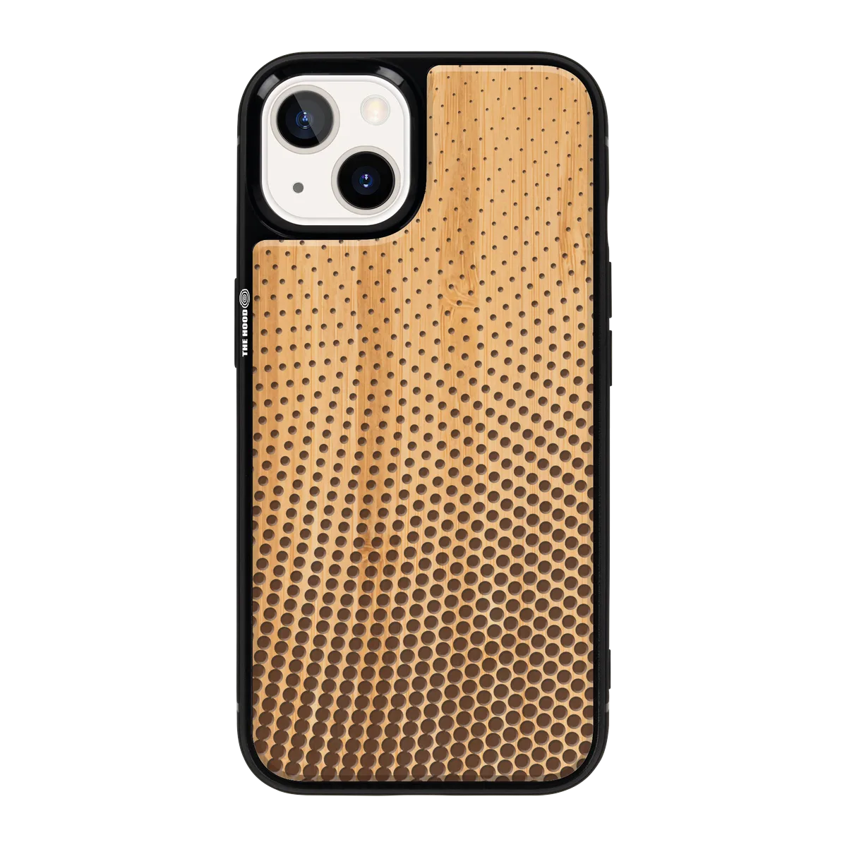 1839-iphone-13-superior-wooden-case-magsafe-compatible-black-bamboo