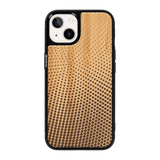 1839-iphone-13-superior-wooden-case-magsafe-compatible-black-bamboo