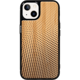 1839-iphone-13-superior-wooden-case-magsafe-compatible-black-bamboo