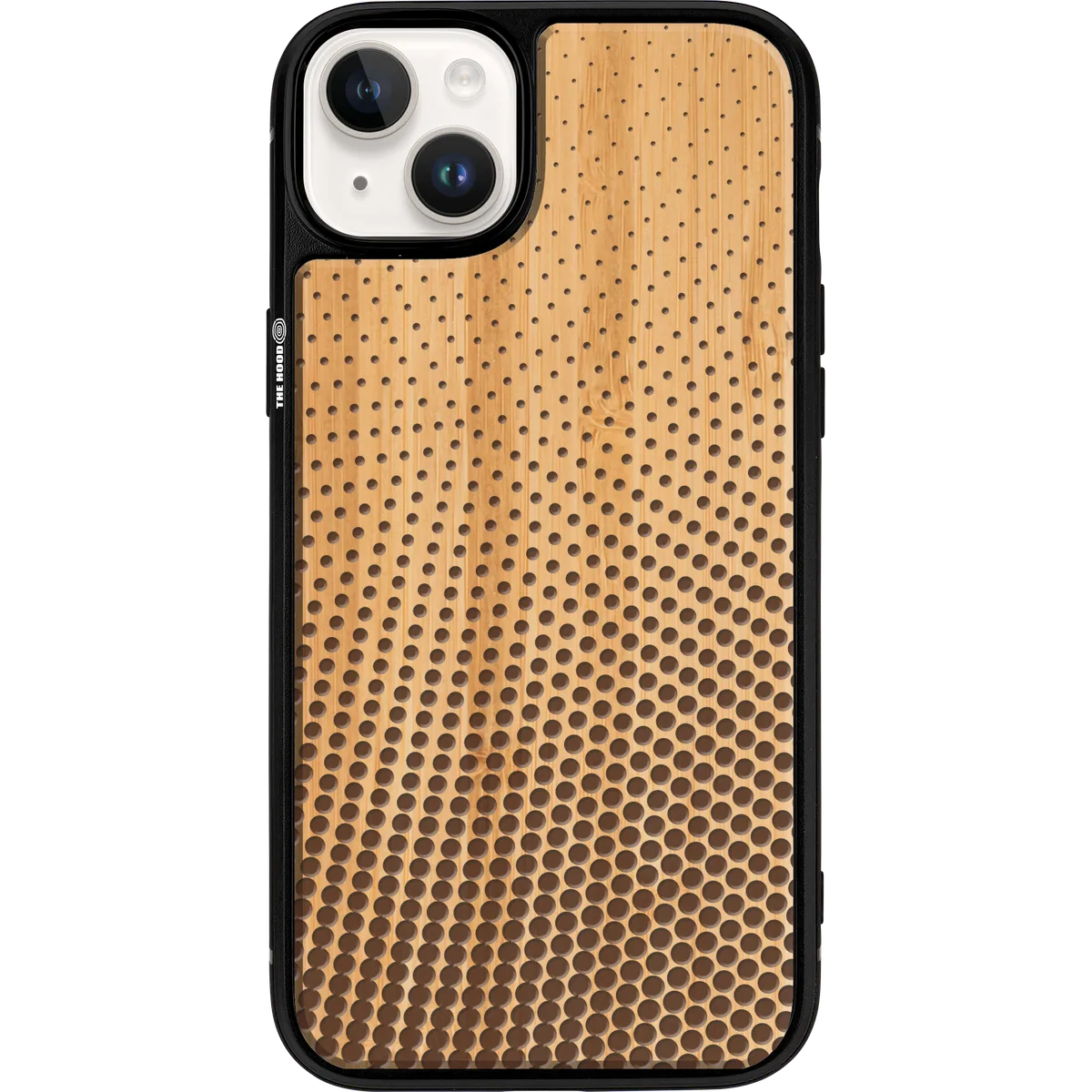 1839-iphone-14-plus-superior-wooden-case-magsafe-compatible-black-bamboo