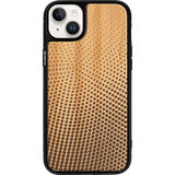 1839-iphone-14-plus-superior-wooden-case-magsafe-compatible-black-bamboo
