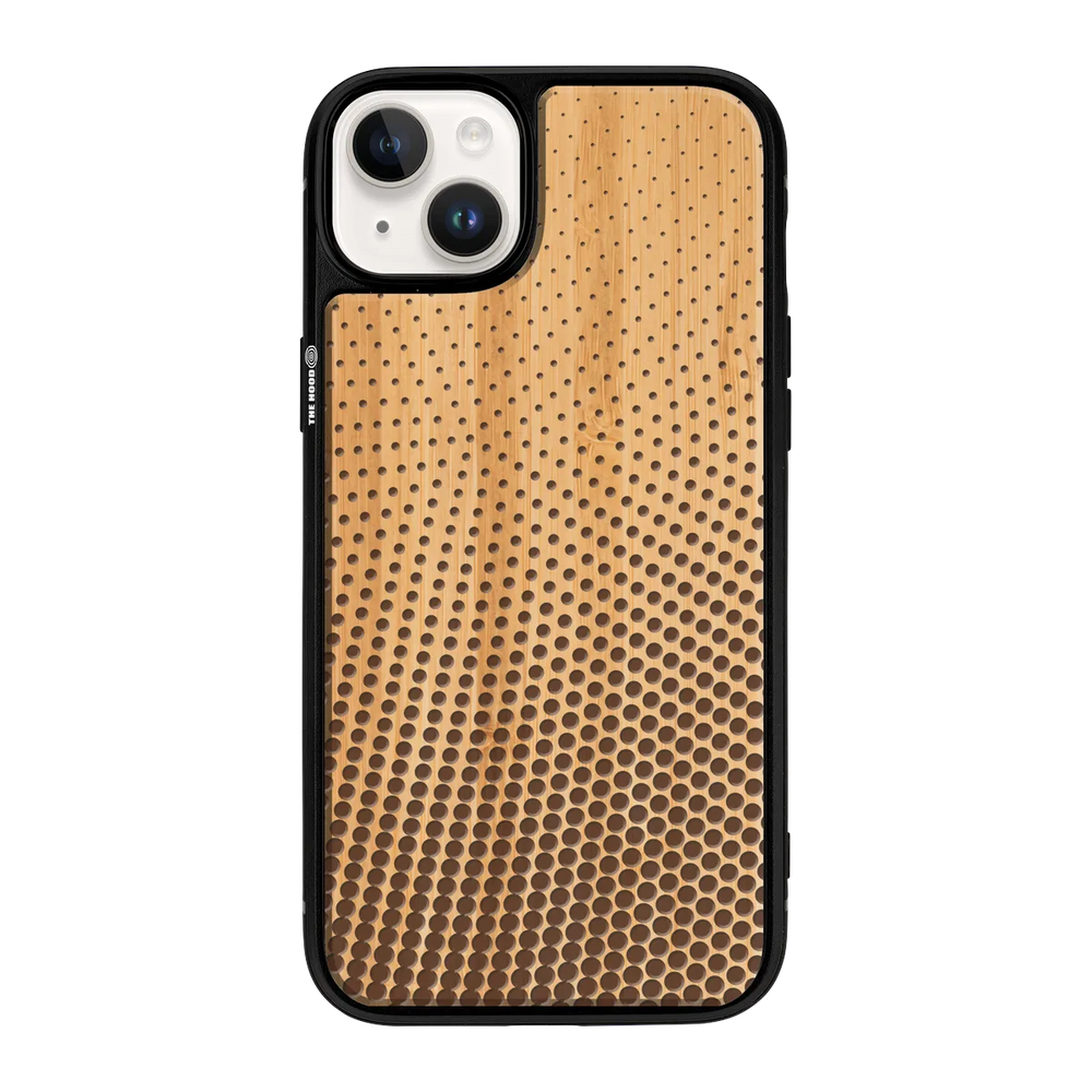 1839-iphone-14-plus-superior-wooden-case-magsafe-compatible-black-bamboo