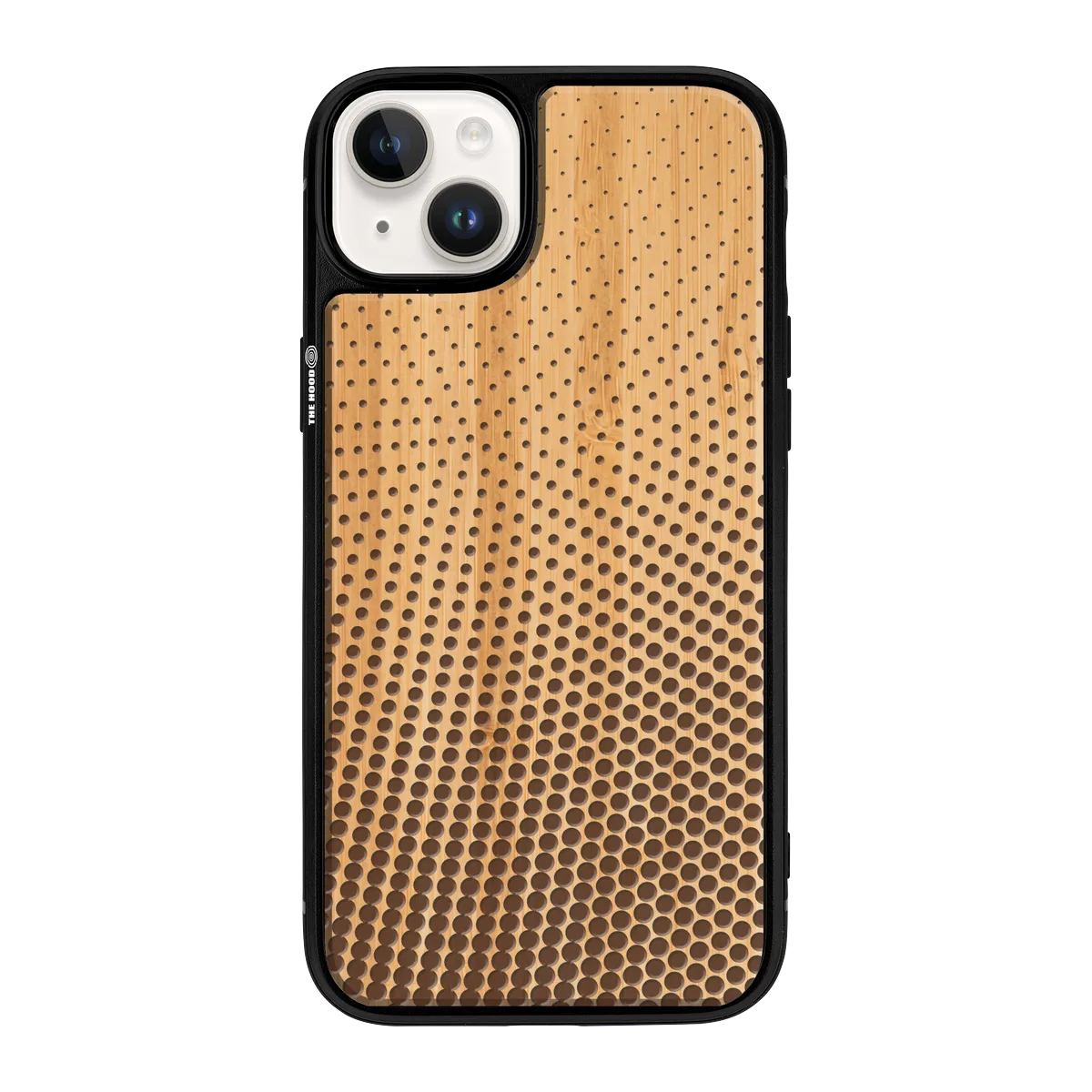 1839-iphone-14-plus-superior-wooden-case-magsafe-compatible-black-bamboo