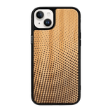 1839-iphone-14-plus-superior-wooden-case-magsafe-compatible-black-bamboo