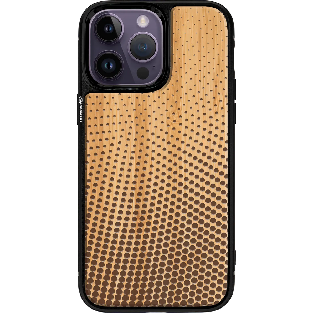 1839-iphone-14-pro-max-superior-wooden-case-magsafe-compatible-black-bamboo