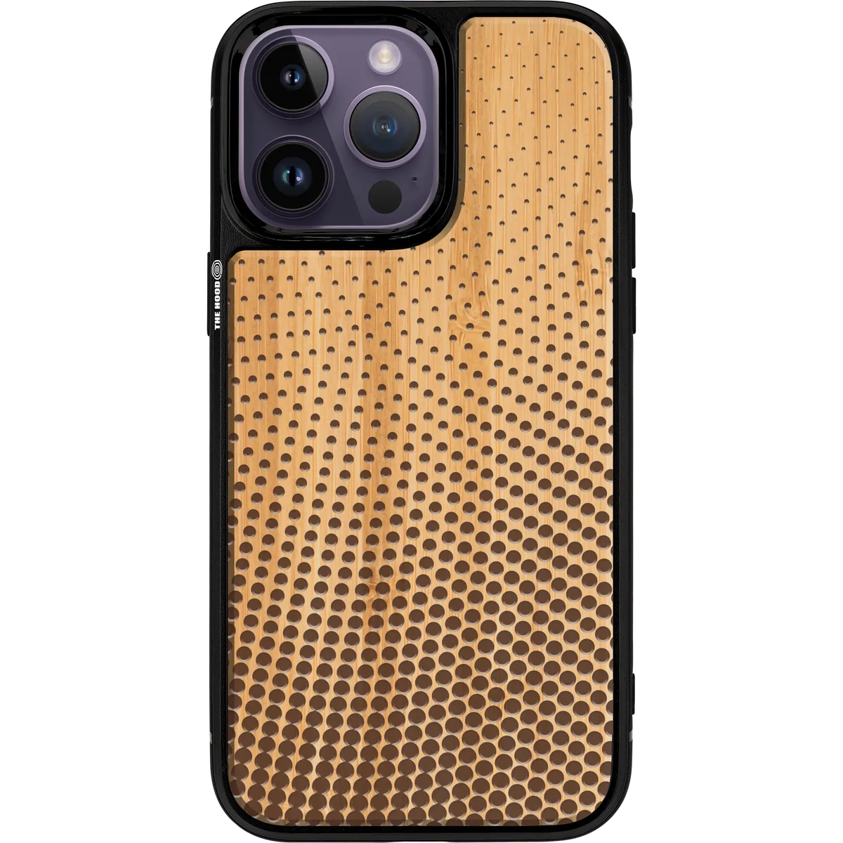 1839-iphone-14-pro-max-superior-wooden-case-magsafe-compatible-black-bamboo