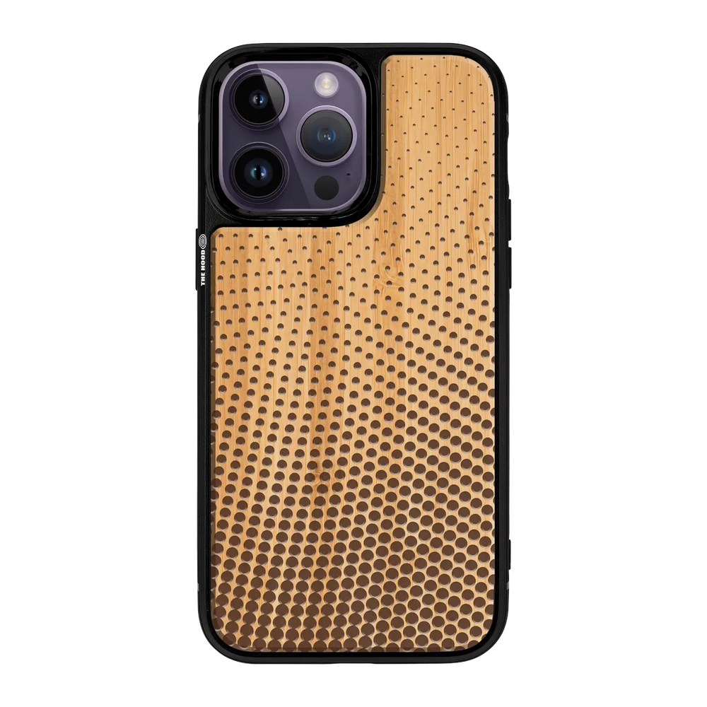 1839-iphone-14-pro-max-superior-wooden-case-magsafe-compatible-black-bamboo