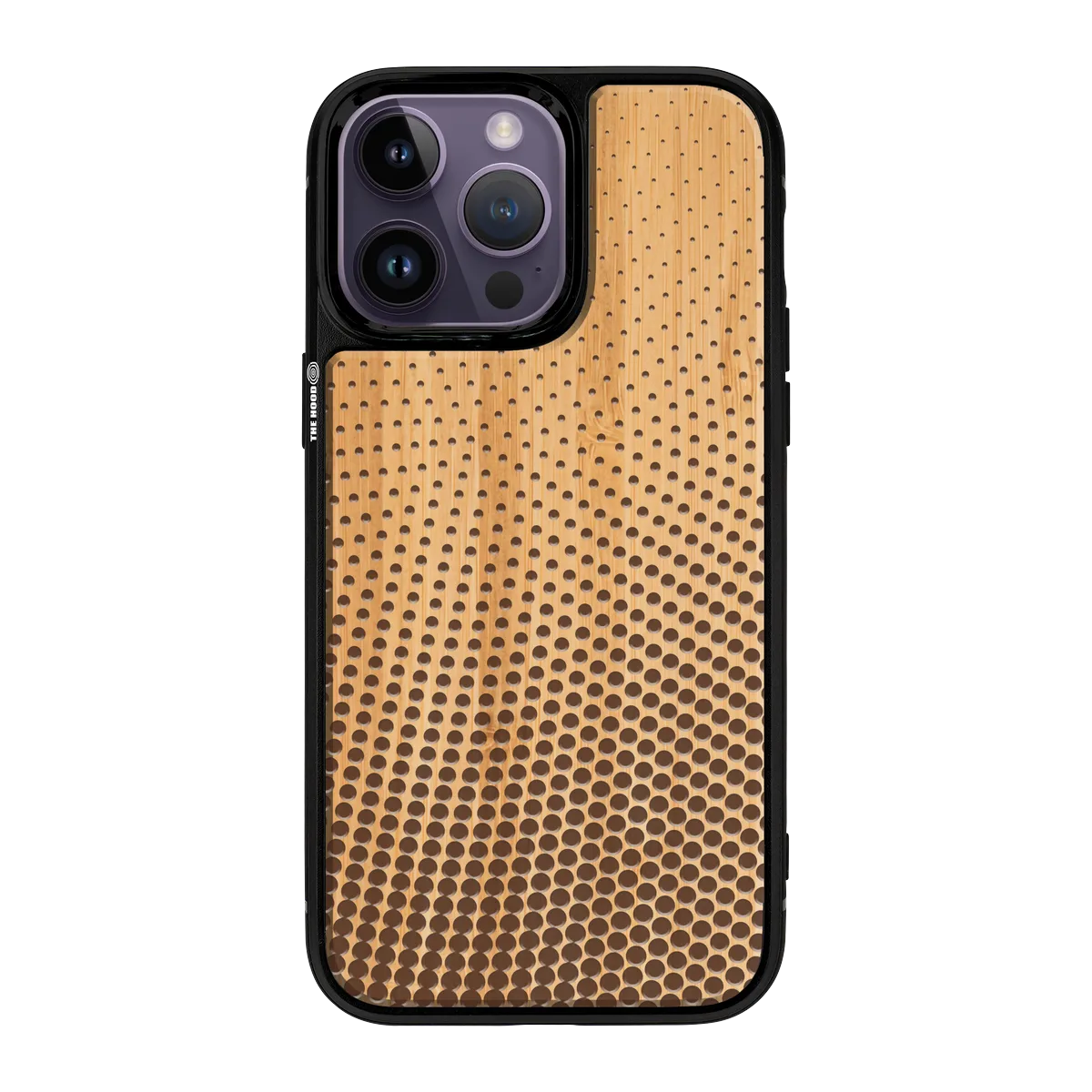 1839-iphone-14-pro-max-superior-wooden-case-magsafe-compatible-black-bamboo