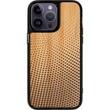 1839-iphone-14-pro-max-superior-wooden-case-magsafe-compatible-black-bamboo