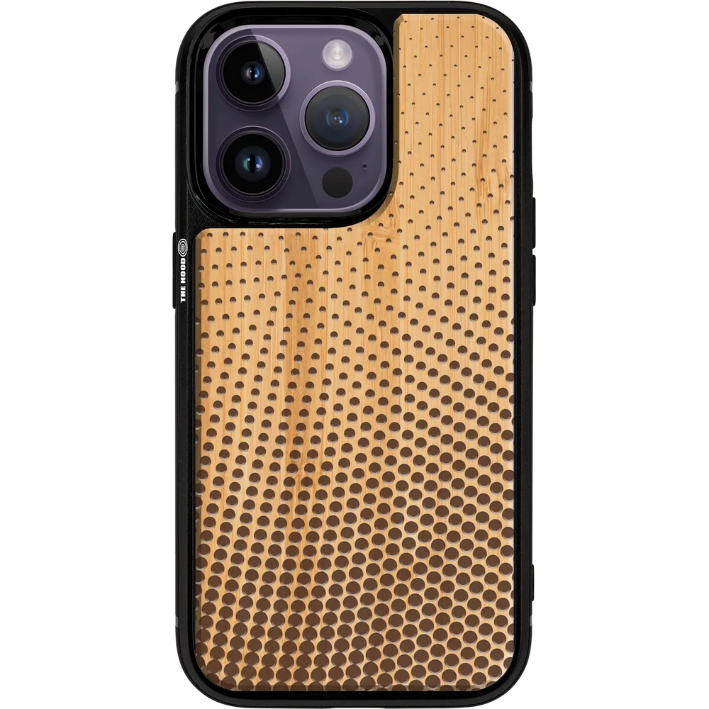 1839-iphone-14-pro-superior-wooden-case-magsafe-compatible-black-bamboo