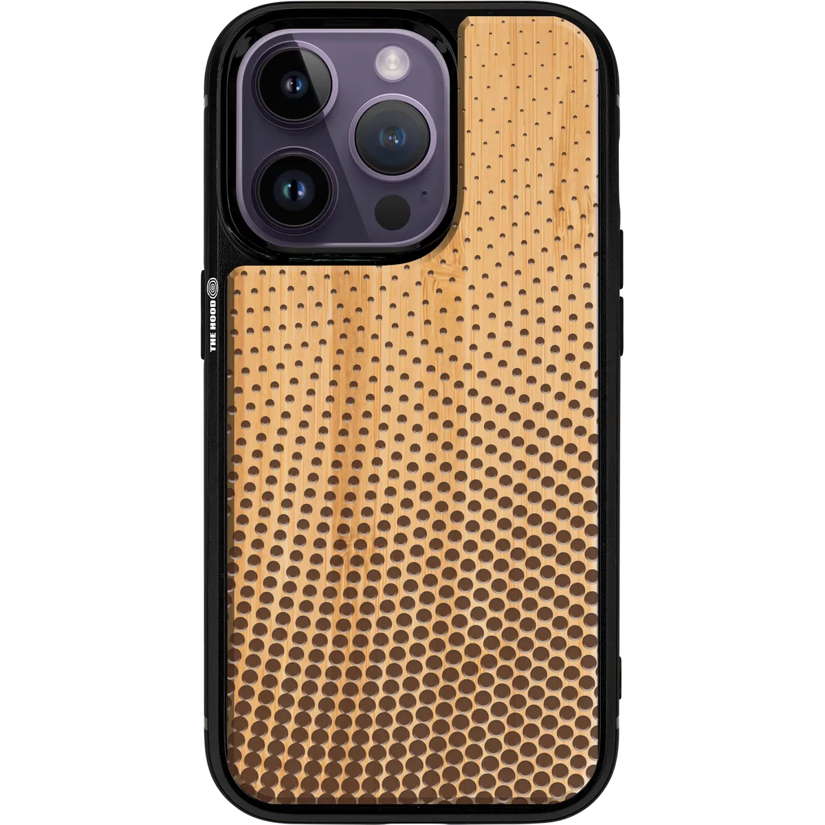 1839-iphone-14-pro-superior-wooden-case-magsafe-compatible-black-bamboo