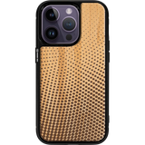 1839-iphone-14-pro-superior-wooden-case-magsafe-compatible-black-bamboo