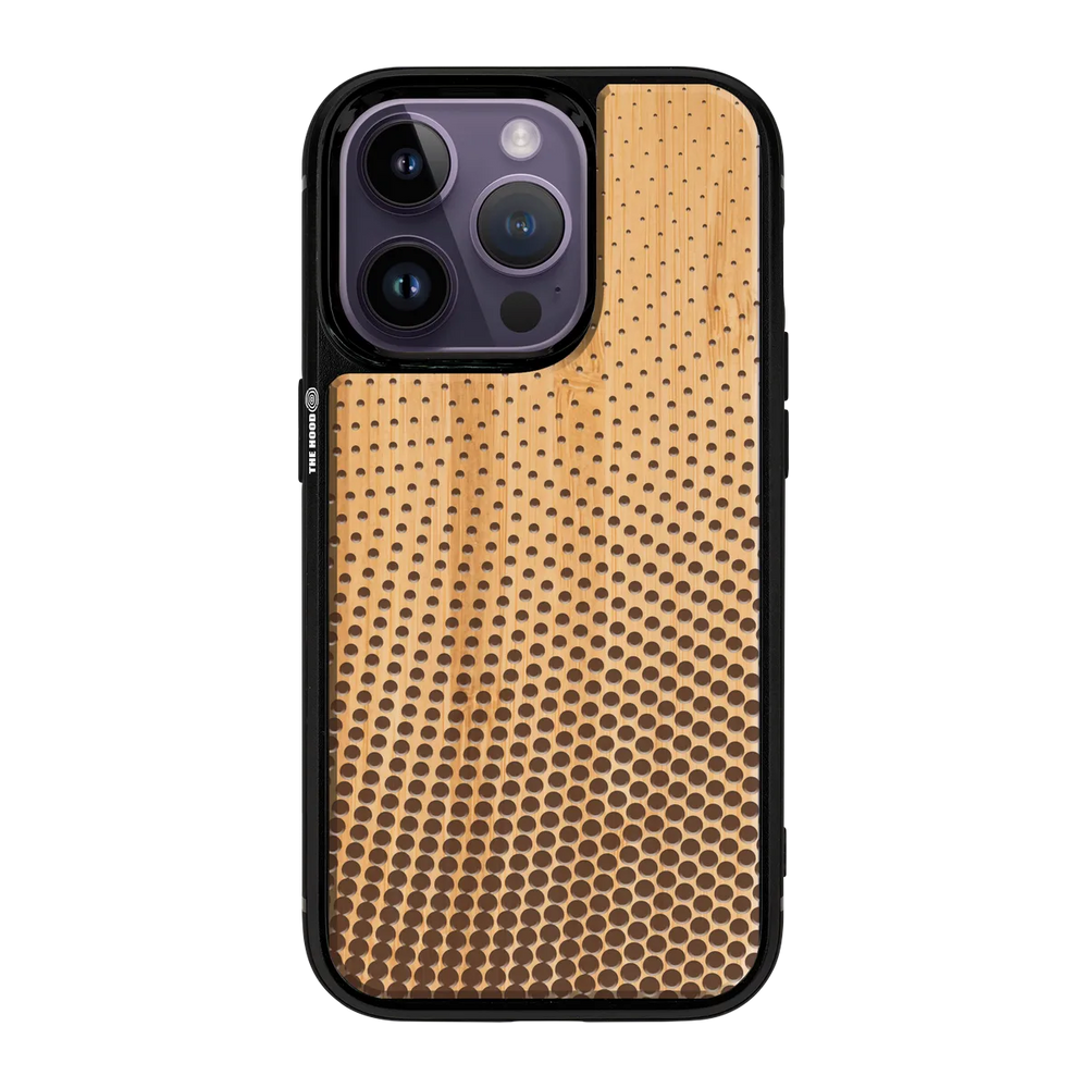1839-iphone-14-pro-superior-wooden-case-magsafe-compatible-black-bamboo