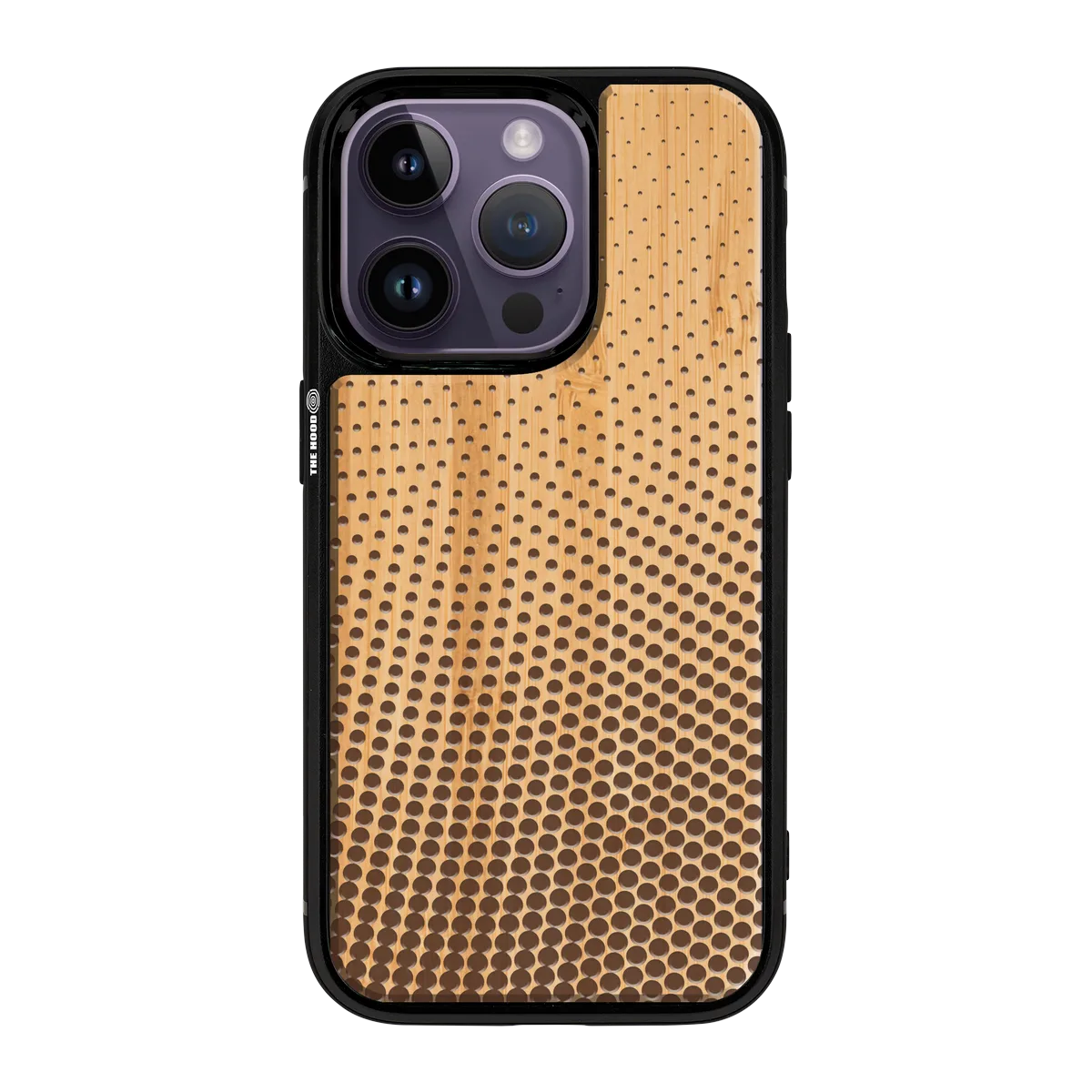 1839-iphone-14-pro-superior-wooden-case-magsafe-compatible-black-bamboo