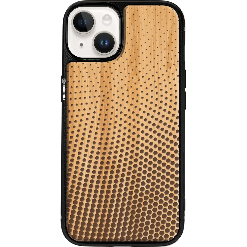 1839-iphone-14-superior-wooden-case-magsafe-compatible-black-bamboo