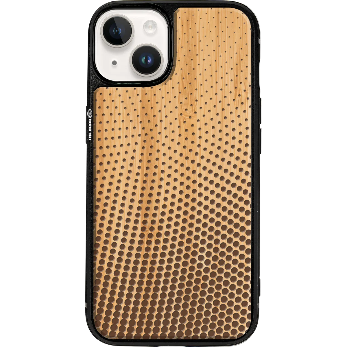 1839-iphone-14-superior-wooden-case-magsafe-compatible-black-bamboo