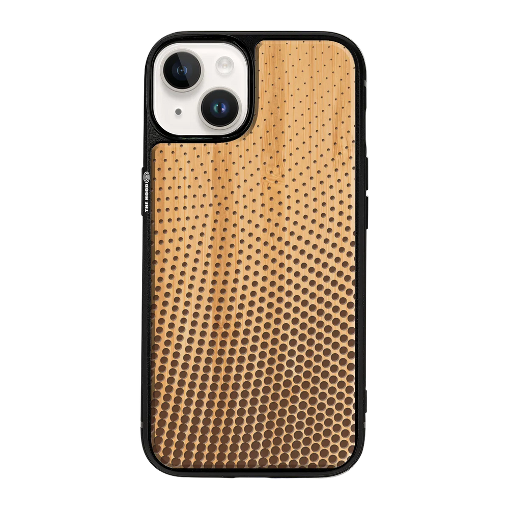 1839-iphone-14-superior-wooden-case-magsafe-compatible-black-bamboo