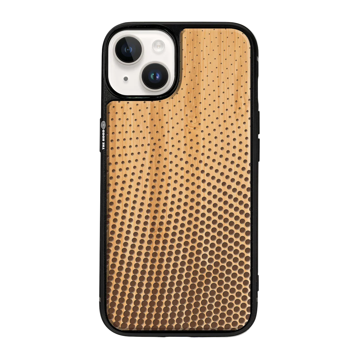 1839-iphone-14-superior-wooden-case-magsafe-compatible-black-bamboo