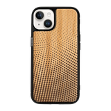 1839-iphone-14-superior-wooden-case-magsafe-compatible-black-bamboo