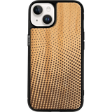 1839-iphone-14-superior-wooden-case-magsafe-compatible-black-bamboo