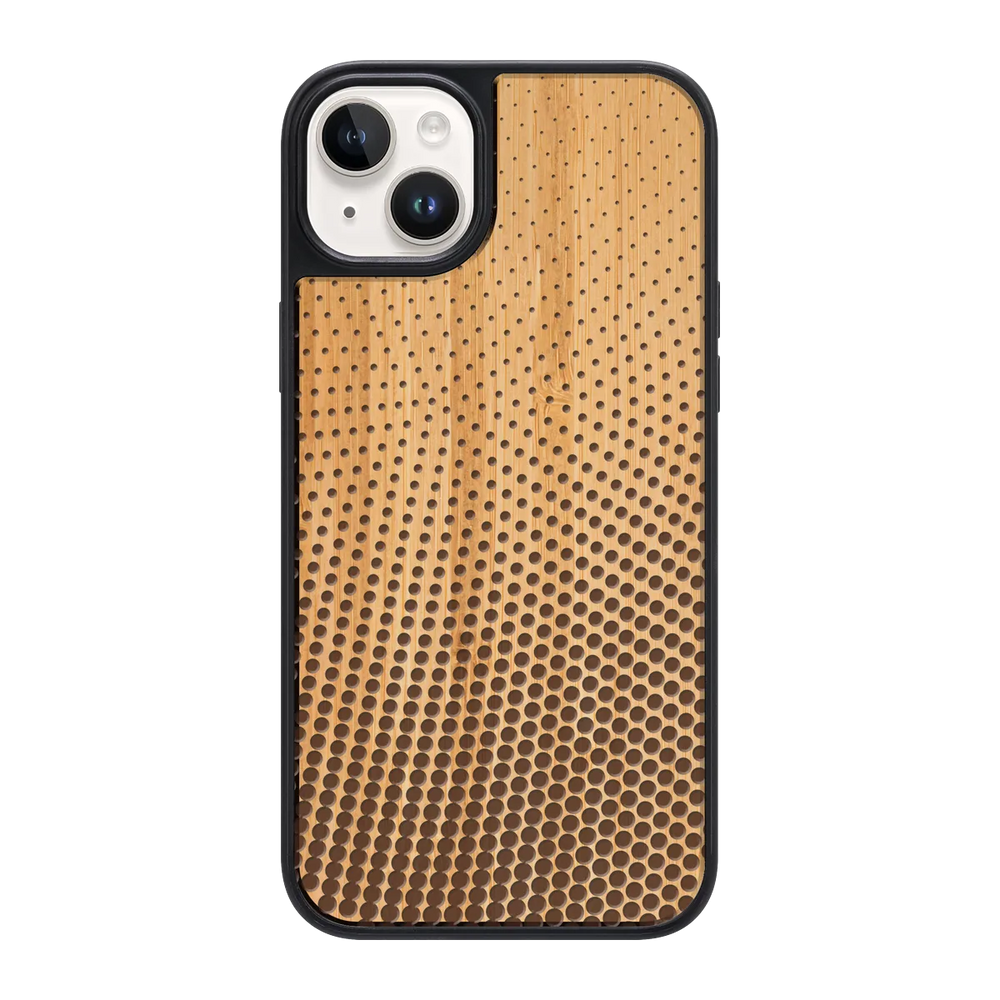 1839-iphone-15-plus-superior-wooden-case-magsafe-compatible-black-bamboo