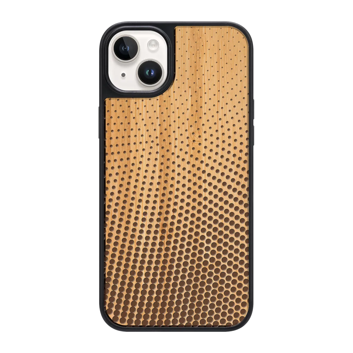 1839-iphone-15-plus-superior-wooden-case-magsafe-compatible-black-bamboo
