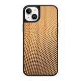 1839-iphone-15-plus-superior-wooden-case-magsafe-compatible-black-bamboo
