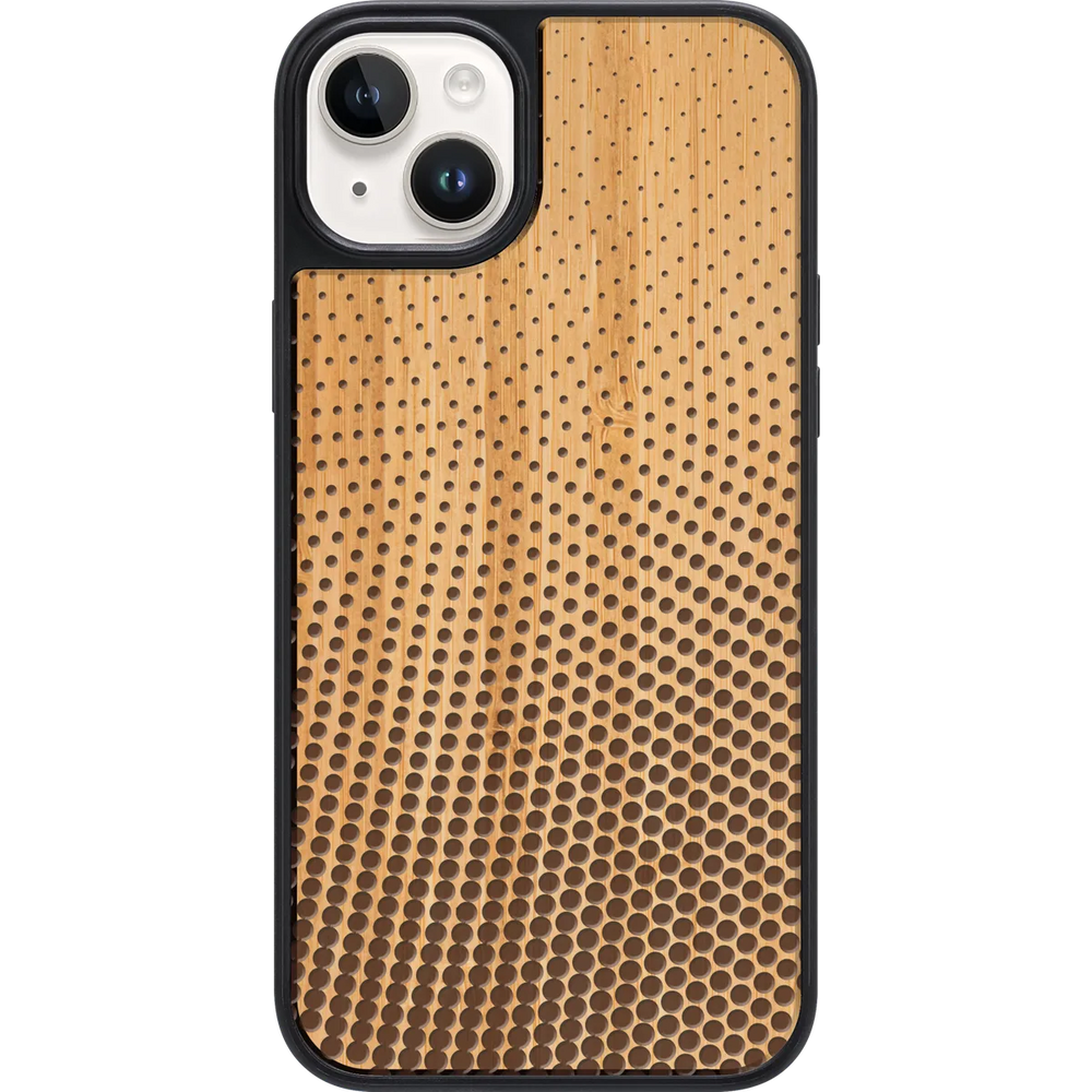 1839-iphone-15-plus-superior-wooden-case-magsafe-compatible-black-bamboo