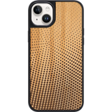 1839-iphone-15-plus-superior-wooden-case-magsafe-compatible-black-bamboo
