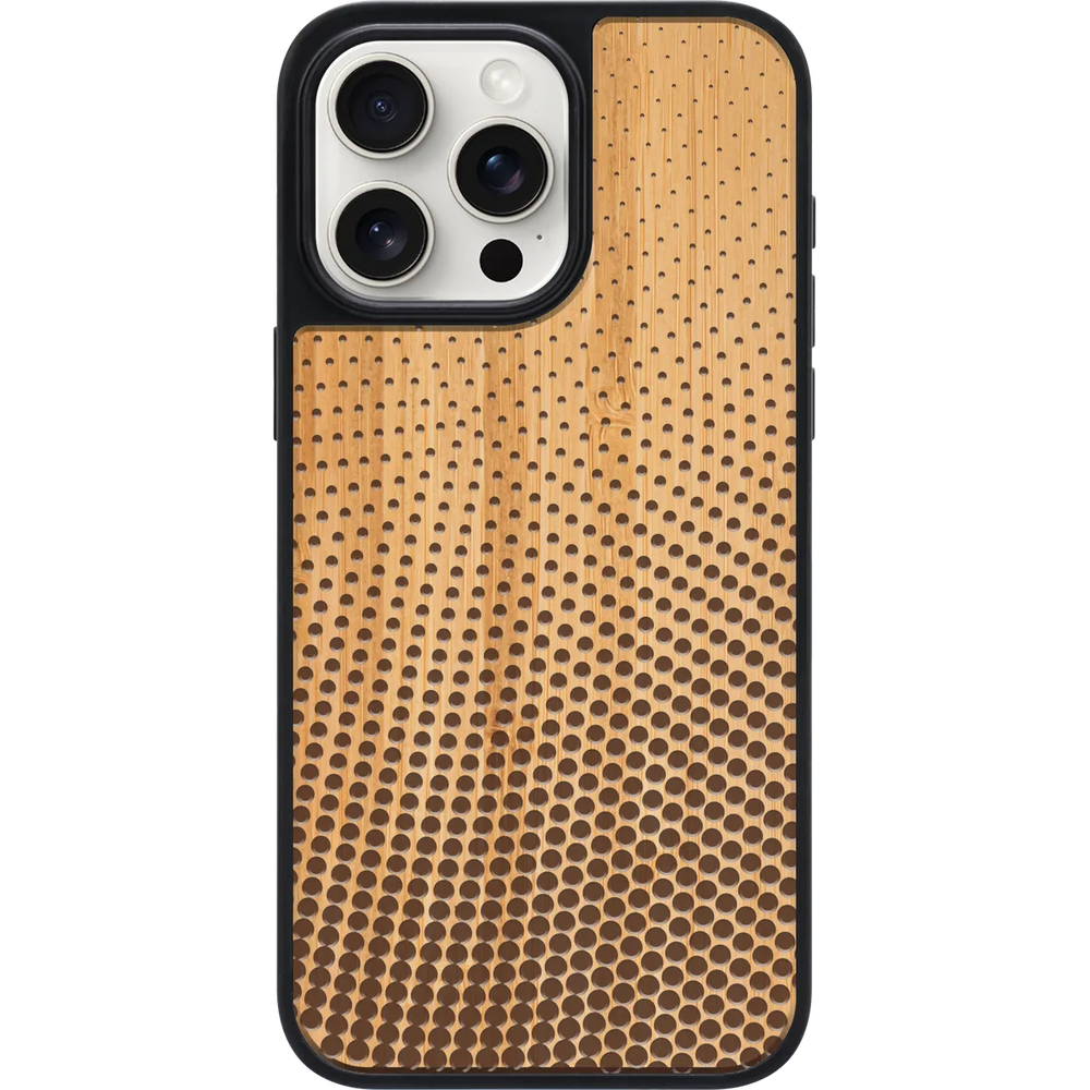 1839-iphone-15-pro-max-superior-wooden-case-magsafe-compatible-black-bamboo