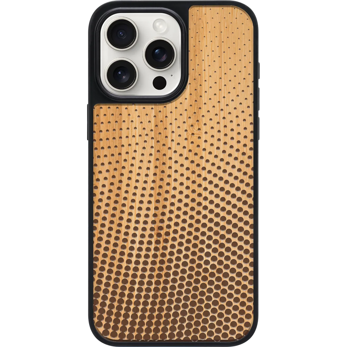 1839-iphone-15-pro-max-superior-wooden-case-magsafe-compatible-black-bamboo