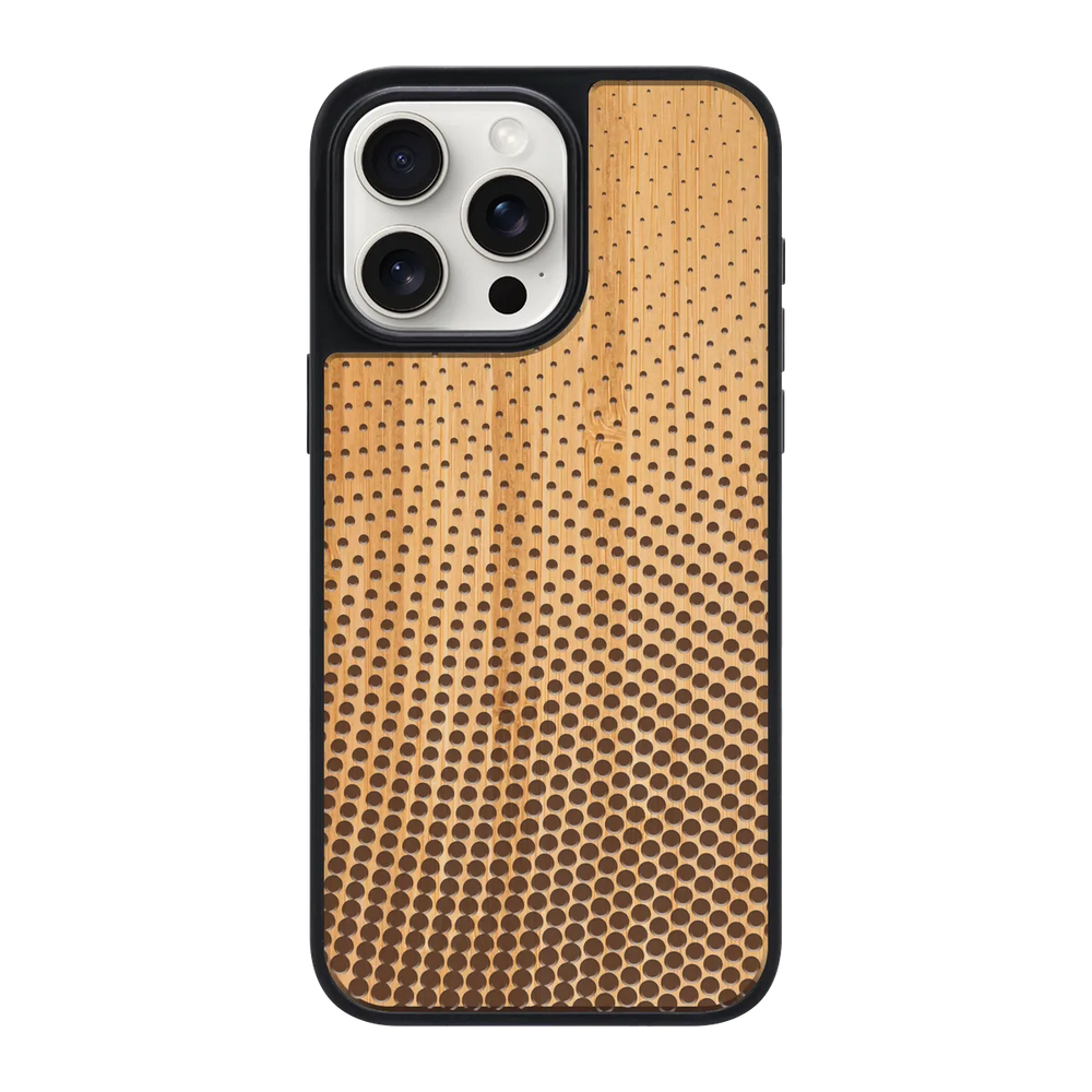 1839-iphone-15-pro-max-superior-wooden-case-magsafe-compatible-black-bamboo