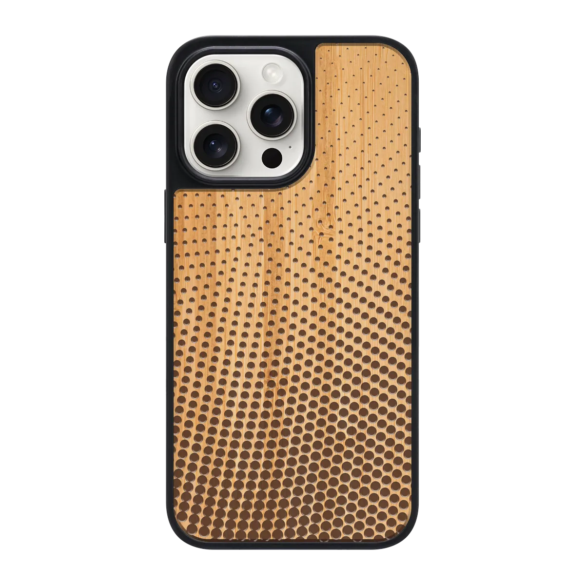1839-iphone-15-pro-max-superior-wooden-case-magsafe-compatible-black-bamboo