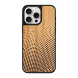 1839-iphone-15-pro-max-superior-wooden-case-magsafe-compatible-black-bamboo