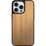 1839-iphone-15-pro-max-superior-wooden-case-magsafe-compatible-black-bamboo