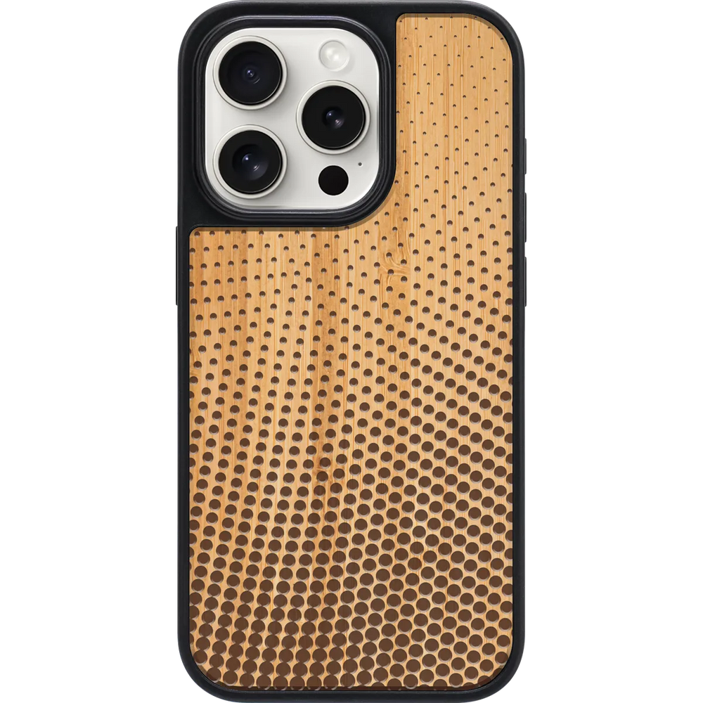 1839-iphone-15-pro-superior-wooden-case-magsafe-compatible-black-bamboo