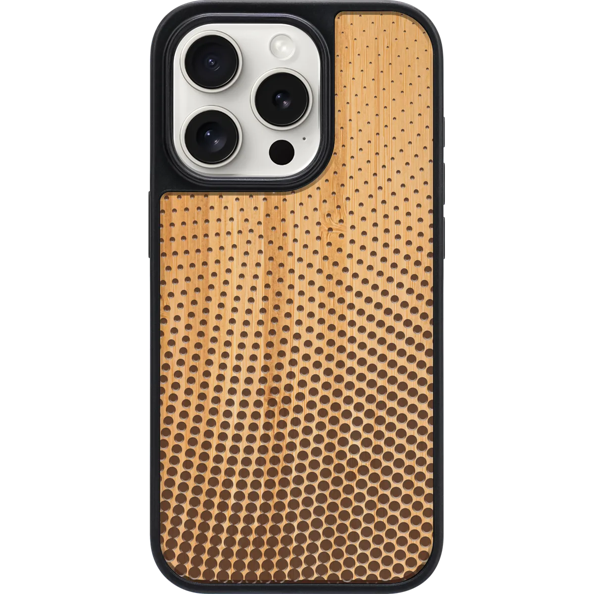 1839-iphone-15-pro-superior-wooden-case-magsafe-compatible-black-bamboo