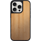 1839-iphone-15-pro-superior-wooden-case-magsafe-compatible-black-bamboo