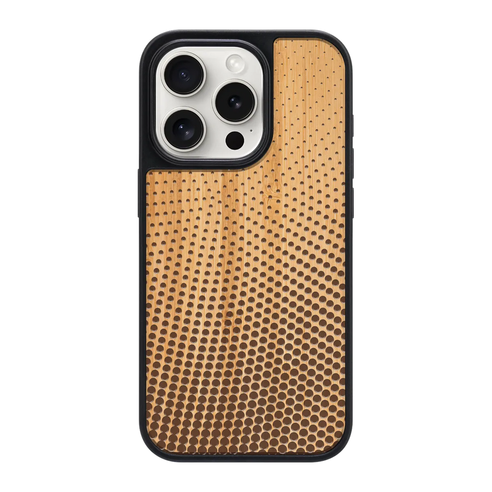 1839-iphone-15-pro-superior-wooden-case-magsafe-compatible-black-bamboo