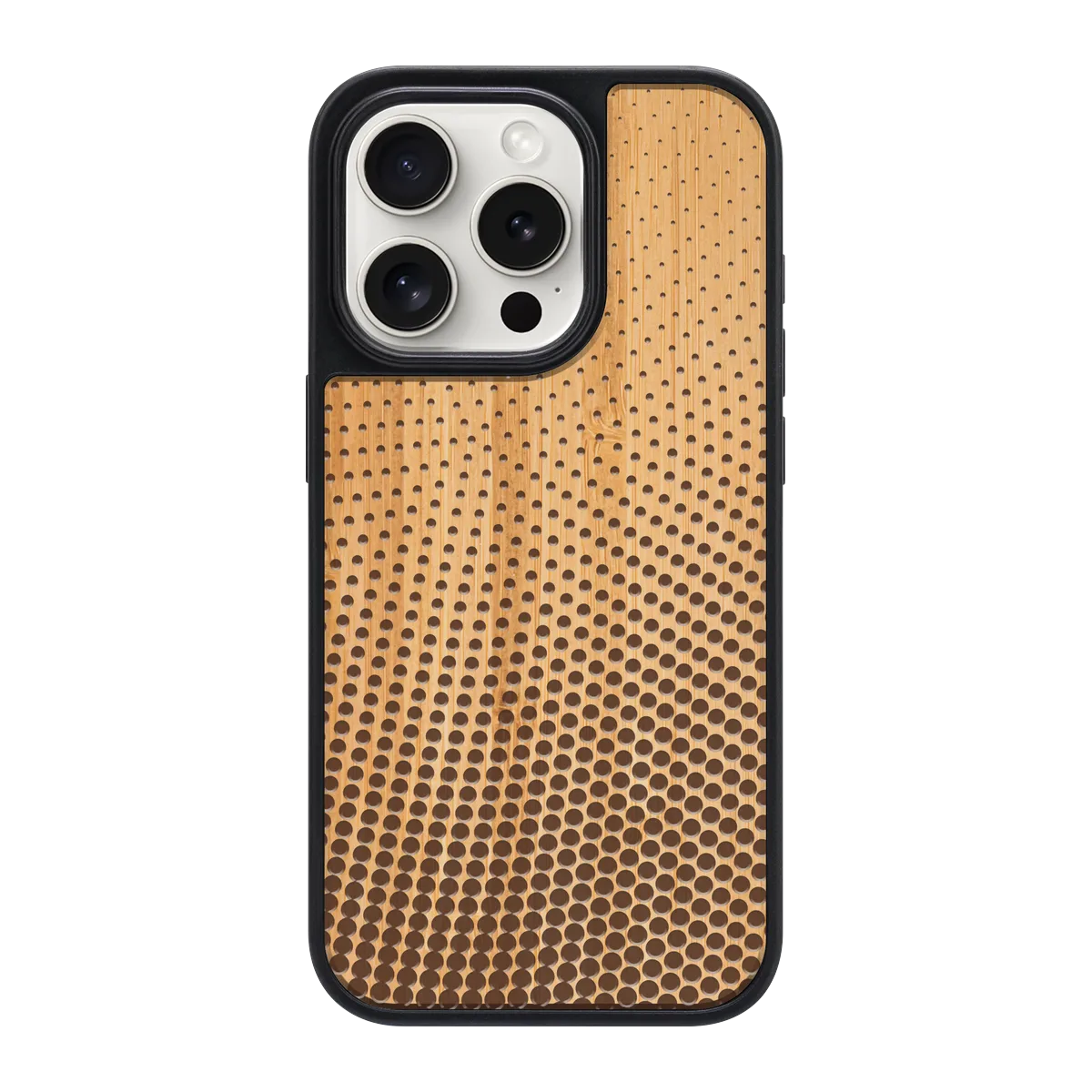 1839-iphone-15-pro-superior-wooden-case-magsafe-compatible-black-bamboo