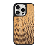 1839-iphone-15-pro-superior-wooden-case-magsafe-compatible-black-bamboo