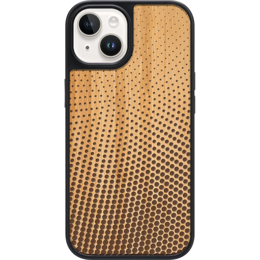 1839-iphone-15-superior-wooden-case-magsafe-compatible-black-bamboo